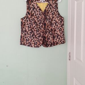 Richard Stevens For Gjg Original